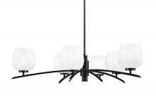  3746-MB-4811 - Chandeliers