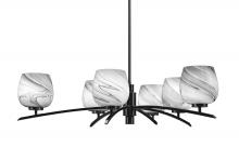  3746-MB-4819 - Chandeliers