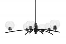  3746-MB-5110 - Chandeliers