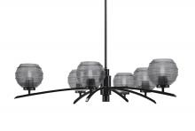  3746-MB-5112 - Chandeliers