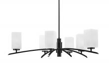  3746-MB-541 - Chandeliers