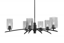 3746-MB-542 - Chandeliers