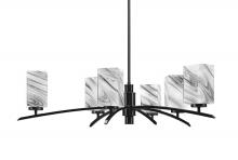  3746-MB-549 - Chandeliers