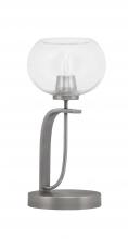  39-GP-202 - Table Lamps
