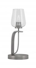  39-GP-210 - Table Lamps