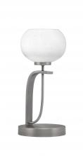  39-GP-212 - Table Lamps
