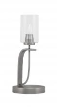  39-GP-300 - Table Lamps