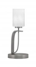  39-GP-3001 - Table Lamps