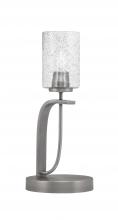  39-GP-3002 - Table Lamps