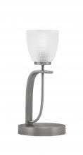  39-GP-500 - Table Lamps