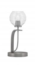 39-GP-5110 - Table Lamps
