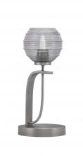  39-GP-5112 - Table Lamps