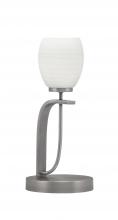  39-GP-615 - Table Lamps