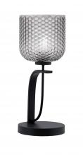  39-MB-4912 - Table Lamps