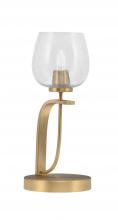  39-NAB-4810 - Table Lamps