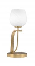  39-NAB-4811 - Table Lamps