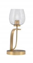  39-NAB-4812 - Table Lamps