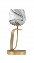  39-NAB-4819 - Table Lamps