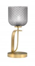  39-NAB-4912 - Table Lamps