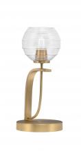  39-NAB-5110 - Table Lamps