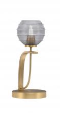  39-NAB-5112 - Table Lamps