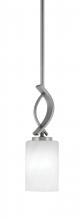  3901-GP-3001 - Mini Pendants