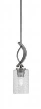  3901-GP-3002 - Mini Pendants