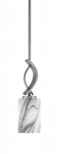  3901-GP-3009 - Mini Pendants
