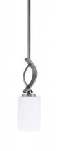 3901-GP-310 - Mini Pendants