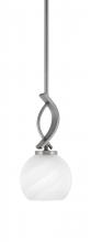  3901-GP-4101 - Mini Pendants