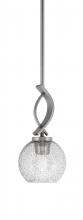  3901-GP-4102 - Mini Pendants