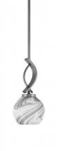  3901-GP-4109 - Mini Pendants