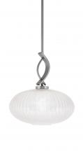  3901-GP-4658 - Mini Pendants
