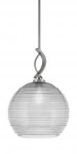  3901-GP-5130 - Mini Pendants