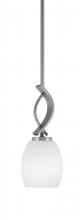  3901-GP-615 - Mini Pendants