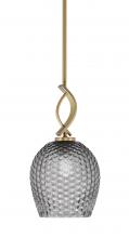  3901-NAB-4902 - Mini Pendants