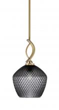  3901-NAB-4922 - Mini Pendants