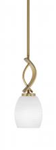 3901-NAB-615 - Mini Pendants