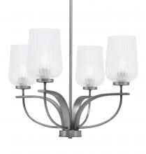 3904-GP-4250 - Chandeliers