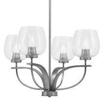  3904-GP-4810 - Chandeliers