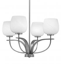  3904-GP-4811 - Chandeliers
