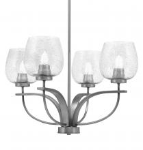  3904-GP-4812 - Chandeliers