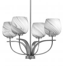  3904-GP-4819 - Chandeliers