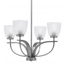 3904-GP-500 - Chandeliers