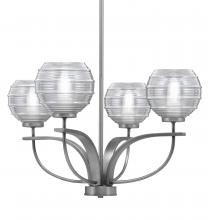  3904-GP-5110 - Chandeliers