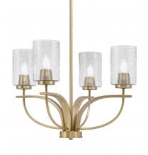  3904-NAB-3002 - Chandeliers
