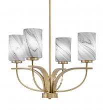  3904-NAB-3009 - Chandeliers