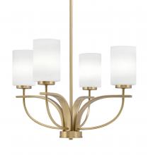  3904-NAB-310 - Chandeliers
