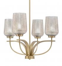  3904-NAB-4253 - Chandeliers