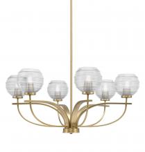  3906-NAB-5110 - Chandeliers